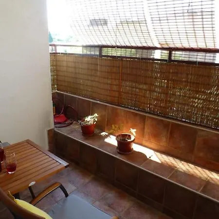 Apartment Sun - 70m2 Comfortable Only Long Term *