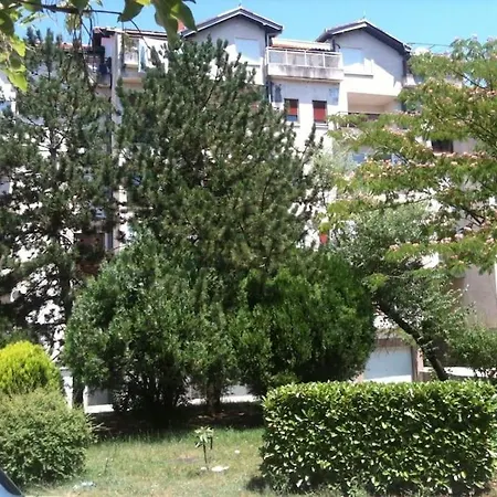 Sun - 70m2 Comfortable Only Long Term *