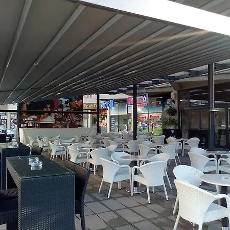 Sun - 70m2 Comfortable Only Long Term Apartment Mostar
