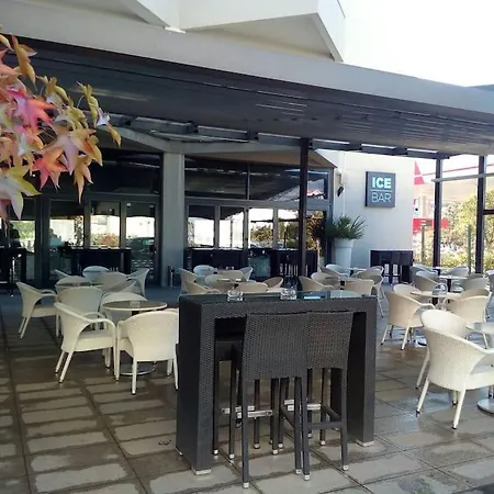 Διαμέρισμα Sun - 70m2 Comfortable Only Long Term *
