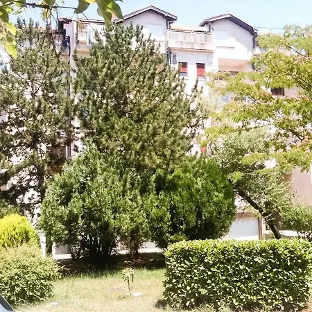 Sun - 70m2 Comfortable Only Long Term * Mostar