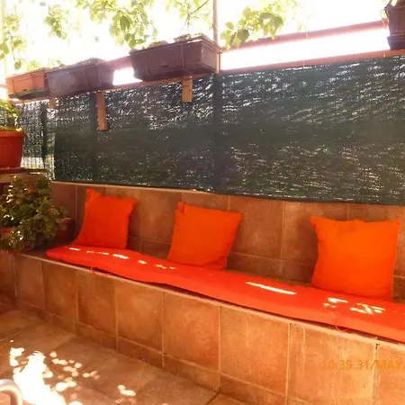 Sun - 70m2 Comfortable Mostar
