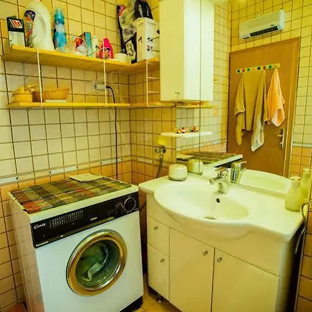 Sun - 70m2 Comfortable * Mostar